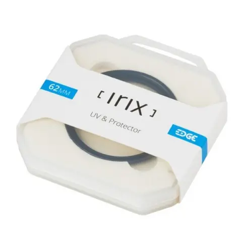 Filtre pour appareil photo IRIX IRIX FILTRE ND 8 62 - 2