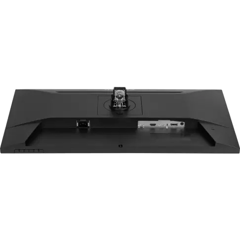 Moniteur IIYAMA XUB2793QS-B7 - 5