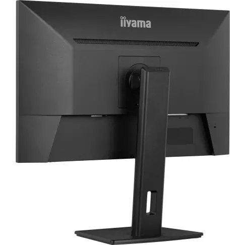 Moniteur IIYAMA XUB2793QS-B7 - 6