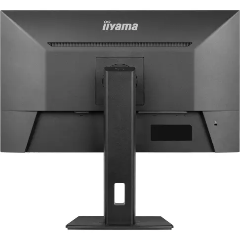 Moniteur IIYAMA XUB2793QS-B7 - 8