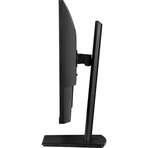 Moniteur IIYAMA XUB2793QS-B7 - 9
