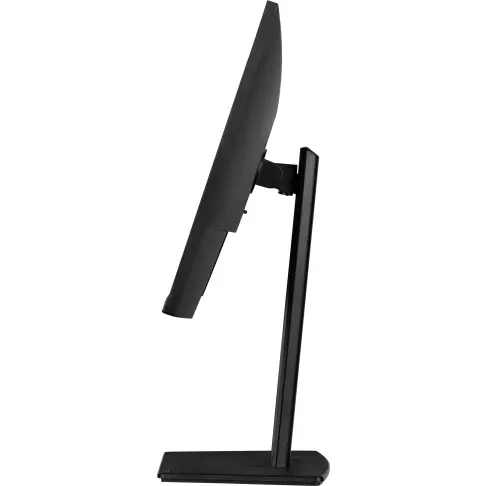 Moniteur IIYAMA XUB2793QS-B7 - 10