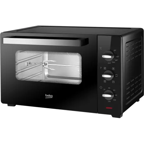 Mini four BEKO BMO45EAB - 1