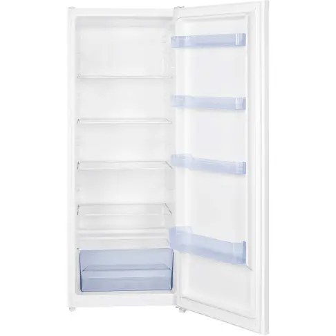Réfrigérateur 1 porte FAURE FAURFS242P1W11 - 2