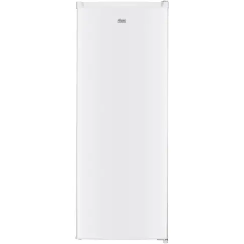 Réfrigérateur 1 porte FAURE FAURFS242P1W11 - 1