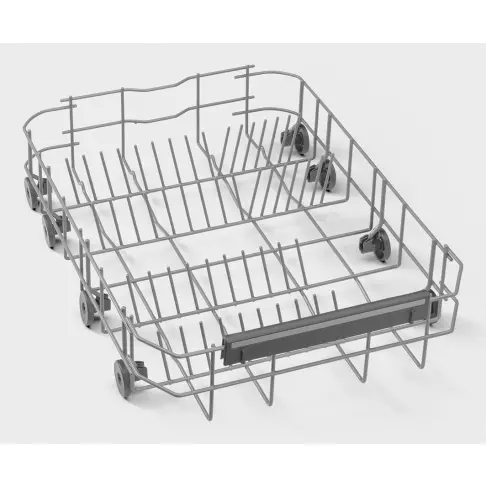 Lave-vaisselle tout intégré 45 cm SMEG GAMME ELITE ST4522DIN - 6