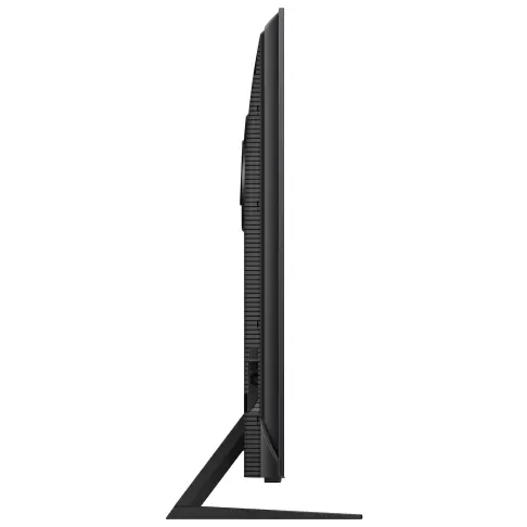 Tv led 65'' TCL 55C89B - 5