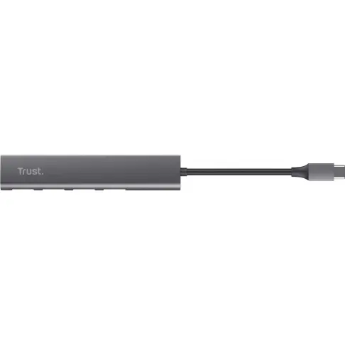Accessoire informatique TRUST 24948 - 4