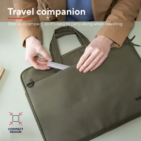 Accessoire informatique TRUST 24948 - 11