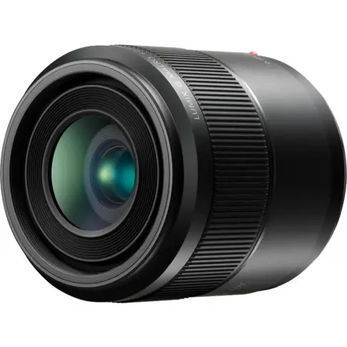 Objectif à focale fixe PANASONIC HHS 030 E - 1