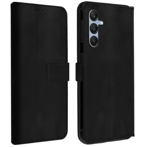 Etui de protection AKASHI ALTFCSA25B - 1
