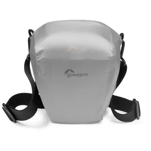 Fourre tout LOWEPRO ACTIVE TLZ 45 AW CBK - 7