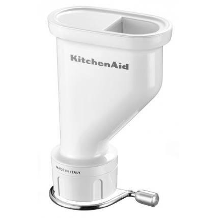 Accessoires robot ménager et blender KITCHENAID 5 KSMPEXTA