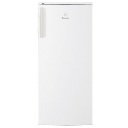 Réfrigérateur 1 porte ELECTROLUX LRB1AF23W