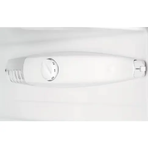 Réfrigérateur 1 porte ELECTROLUX LRB1AF23W - 5