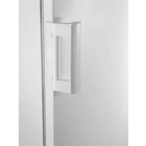 Réfrigérateur 1 porte ELECTROLUX LRB1AF23W - 6