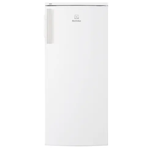 Réfrigérateur 1 porte ELECTROLUX LRB1AF23W - 1