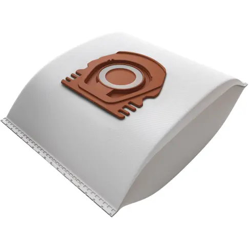 Sacs aspirateur et filtres MIELE HYCLEANPURECO - 2