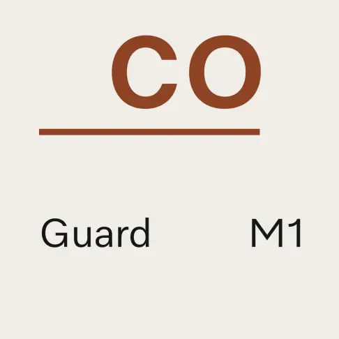 Sacs aspirateur et filtres MIELE HYCLEANPURECO - 5