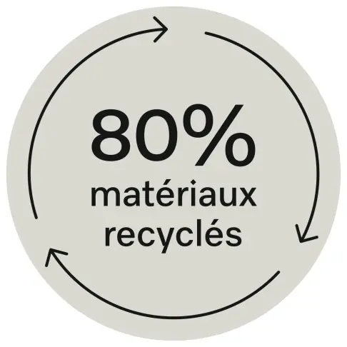 Sacs aspirateur et filtres MIELE HYCLEANPURECO - 4