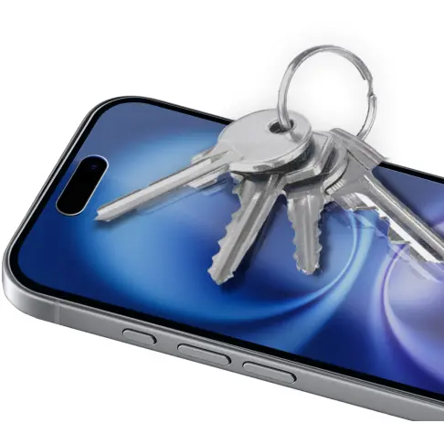 Protection écran AKASHI ALTVTI16PLGLA - 3