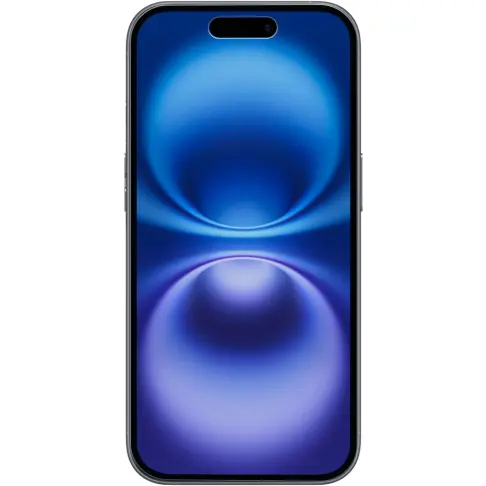 Protection écran AKASHI ALTVTI16PLGLA - 4