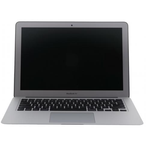 MacBooc Air (2017) i5 128Go Reconditionné