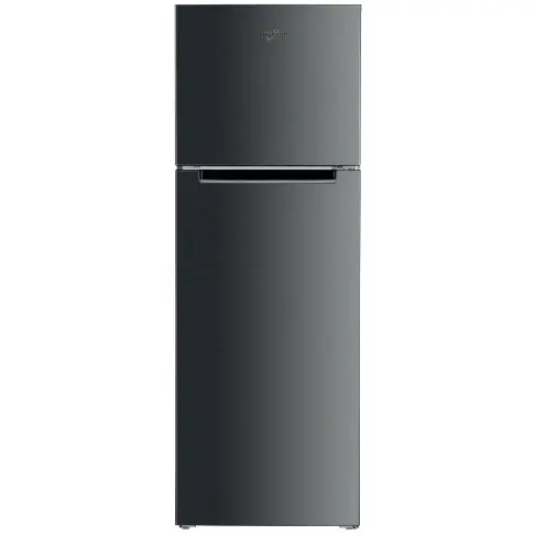 Réfrigérateur 2 portes WHIRLPOOL WTM1722VIX - 1