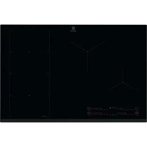 Plaque à induction ELECTROLUX EIV85453 - 1