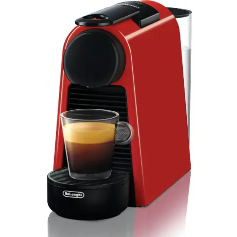 Nespresso EN85.R - 1