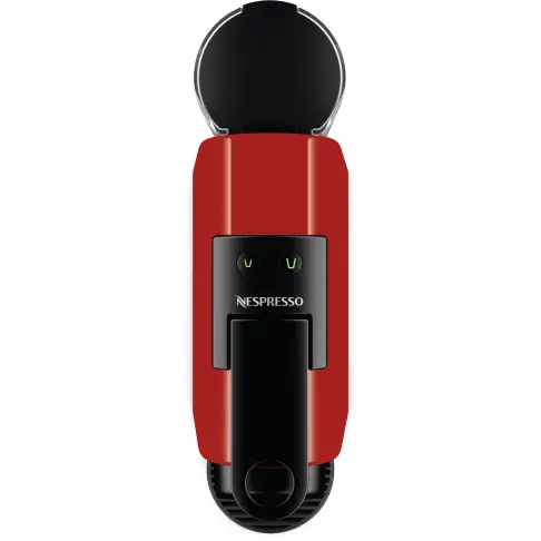 Nespresso EN85.R - 2