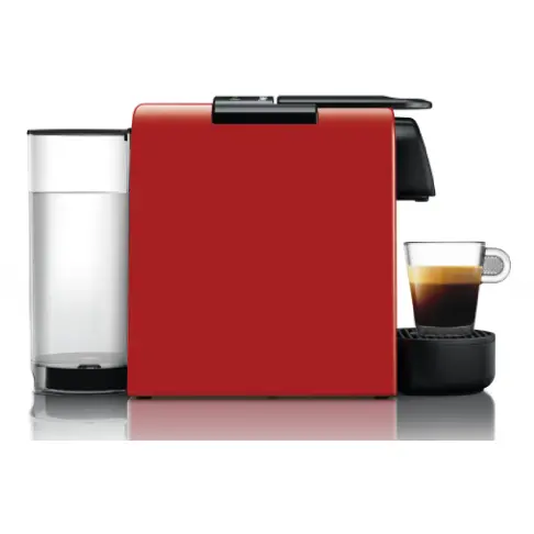 Nespresso EN85.R - 3