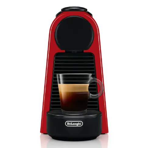 Nespresso EN85.R - 4