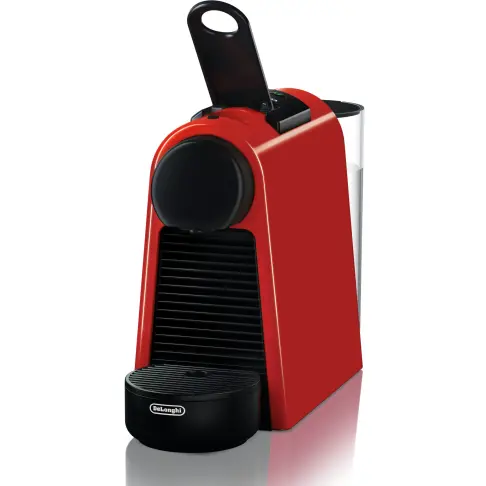 Nespresso EN85.R - 5