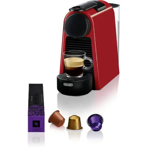 Nespresso EN85.R - 6
