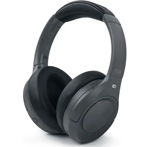 Casque sans fil MUSE M295ANC - 1