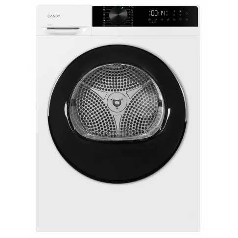 Sèche-linge frontal CANDY HF10N2BC-S - 1