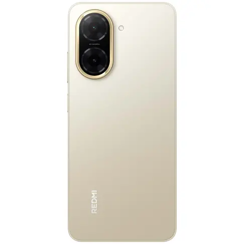 Smartphone XIAOMI REDMIA5GOLD - 2