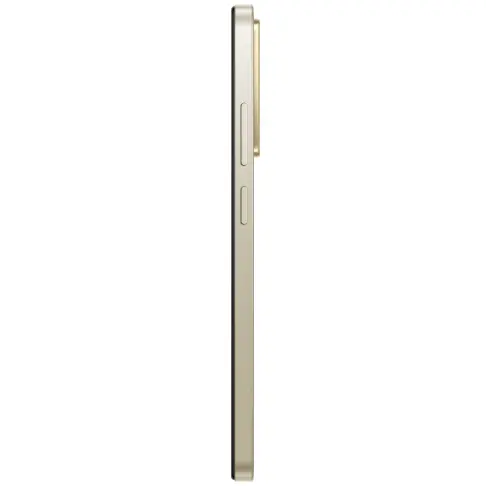Smartphone XIAOMI REDMIA5GOLD - 3