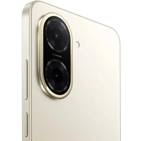 Smartphone XIAOMI REDMIA5GOLD - 4