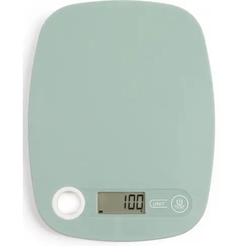 Balance de cuisine  DOM354VS - 1