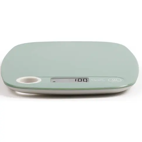 Balance de cuisine  DOM354VS - 5