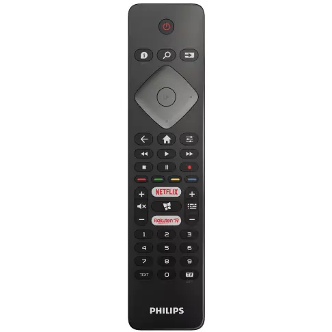 Tv led 32'' PHILIPS 32 PFS6805/12 - 3