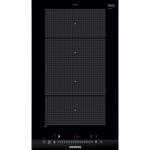 Domino induction SIEMENS EX 375 FXB 1 E