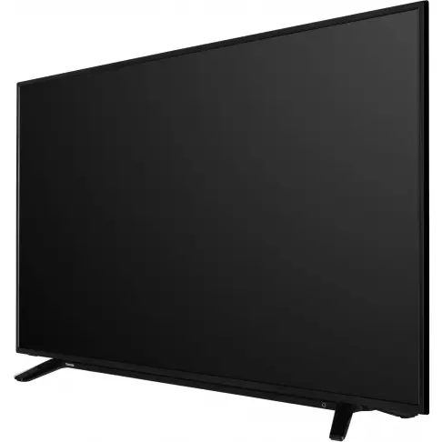 Télé led 55 pouces TOSHIBA 55UL2C63DG - 3