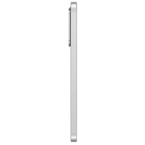 Smartphone SAMSUNG GALAXYA36BLANC - 4