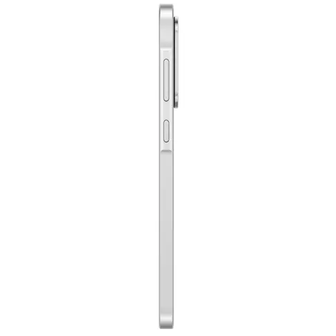 Smartphone SAMSUNG GALAXYA36BLANC - 5