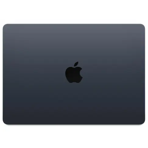 APPLE MacBook Air Noir 512 Go - MLY43FN/A - 7