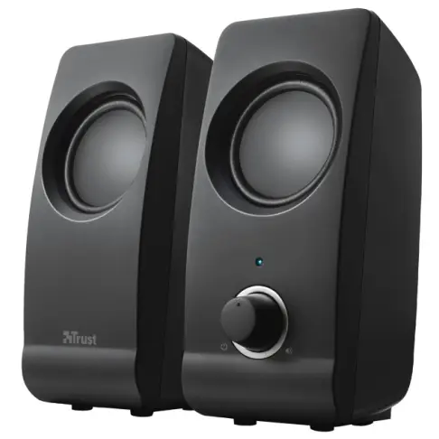 Enceinte pc TRUST 17595 - 1