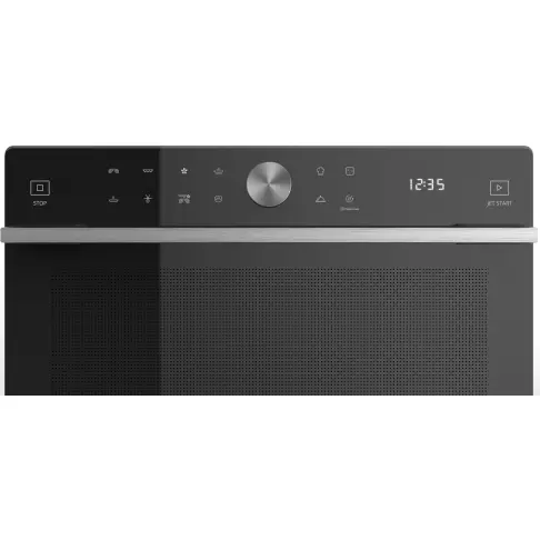 Micro-ondes multifonction WHIRLPOOL MWP 3391 SB - 3